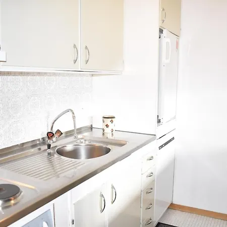 Astoria Appartement Lenzerheide