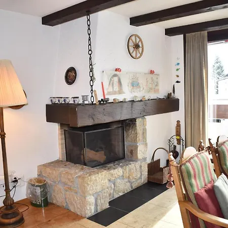 Astoria * Lenzerheide